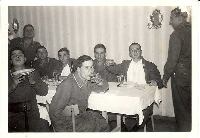 Libera Uscita_foto 03